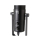 TIE Desktop Condenser Mic Supernova (TUR88) - 486959 - zdjęcie 4